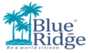 Blue Ridge Hinjewadi Paranjape